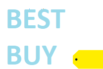 BESTBUY