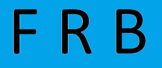 Federal Reserve Bank