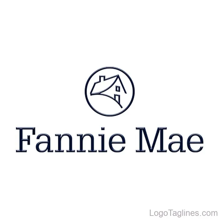 Fannie Mae