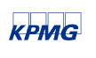 KPMG