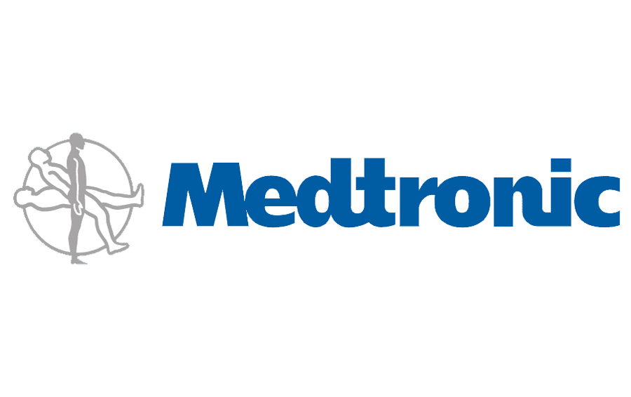 Medtronic
