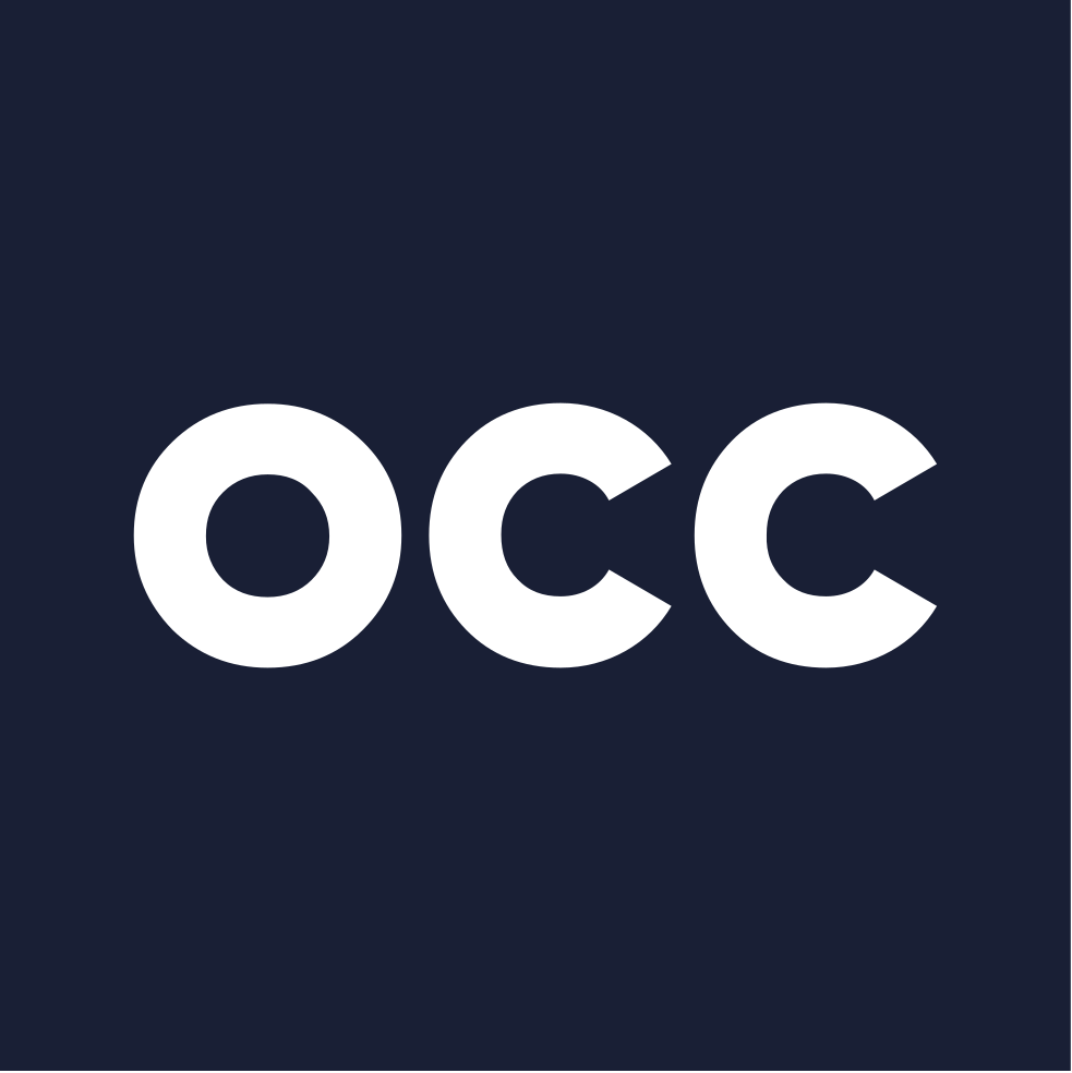 Options Clearing Corporation