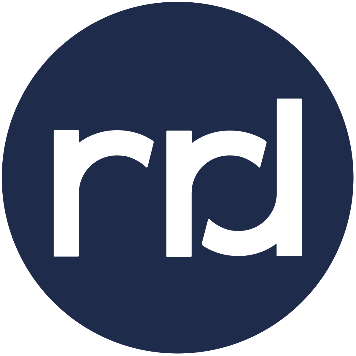 RR Donnelley