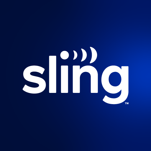 SLING TV