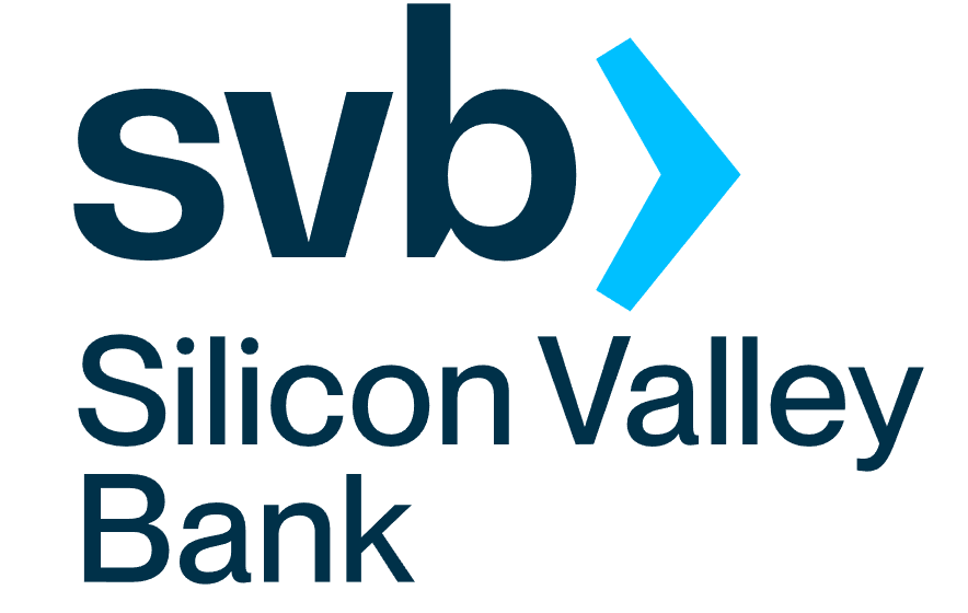 Silicon Valley Bank