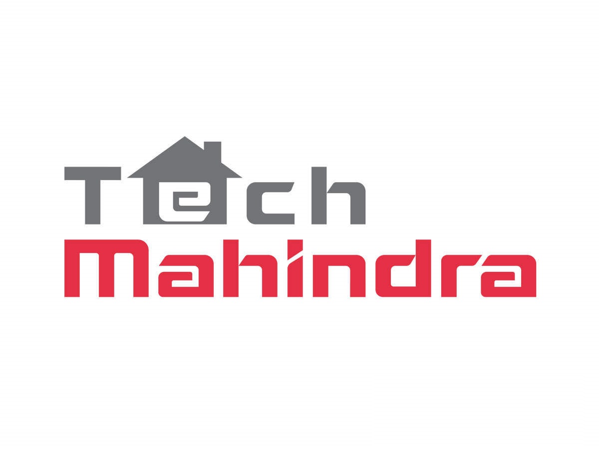 Tech Mahindra