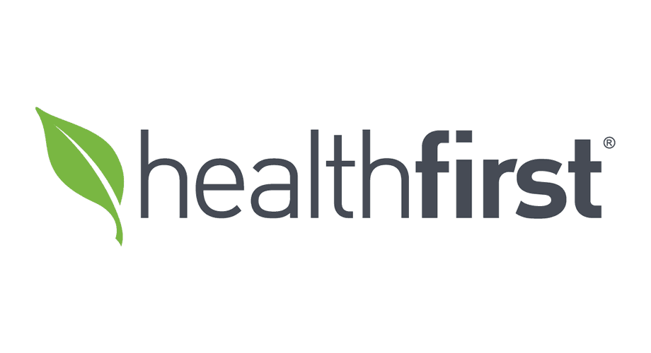 HealthFirst