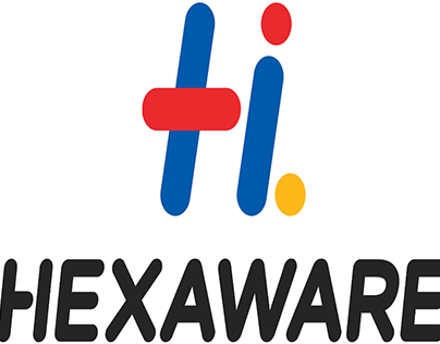 Hexaware