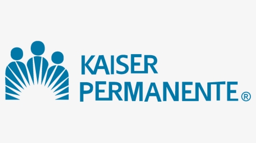 Kaiser Permanente