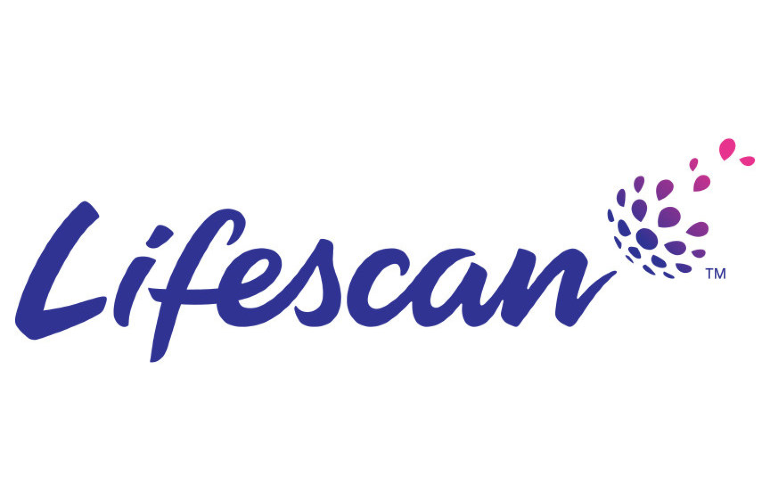 Lifescan